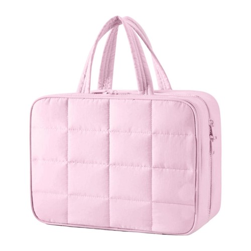 Kosmetiktasche handtasche - kosmetiktasche,,