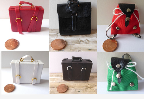 Tasche aktentasche koffer - tasche,
