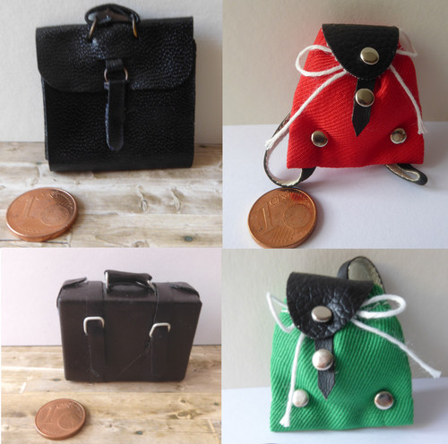 Tasche aktentasche koffer - tasche,