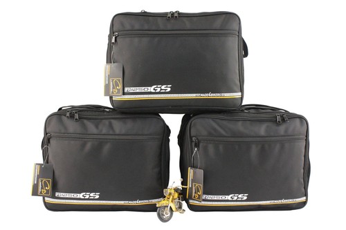 Set topcase - set,