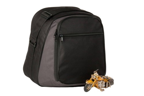 Innentasche für vespa topcase - innentasche,
