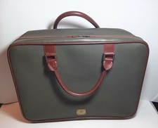 Koffer Tasche Vintage NAZARENO