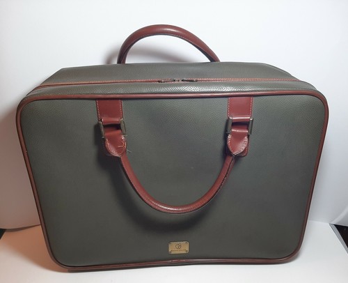 Koffer tasche vintage nazareno - tasche,