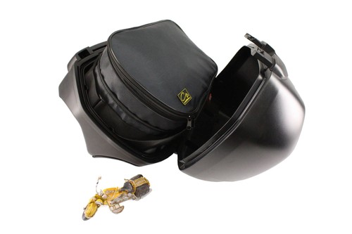 Koffer innentaschen set - koffer-innentaschen,