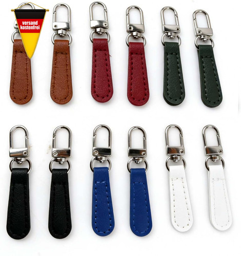 Reißverschluss zipper pull - zipper,