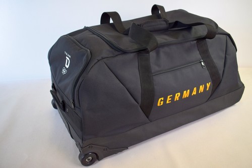 Adidas deutschland germany - adidas,