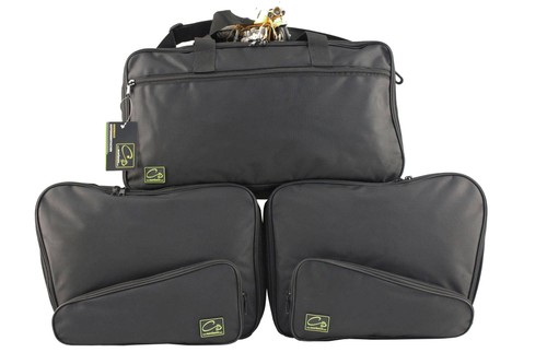 Set topcase - set,