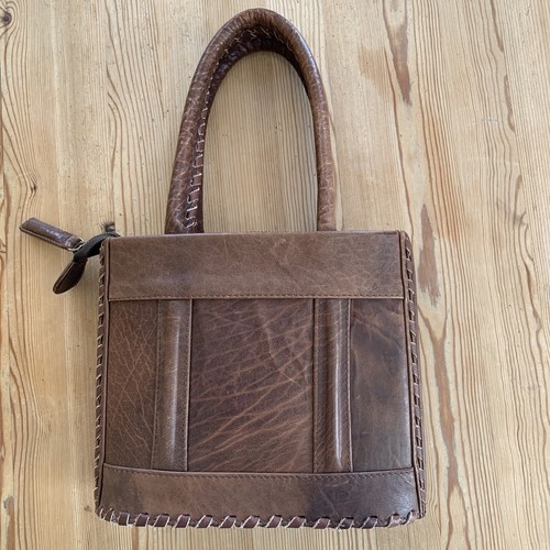 Tasche koffer tracht dirndl - tasche,